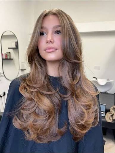 Blowdry Antalya