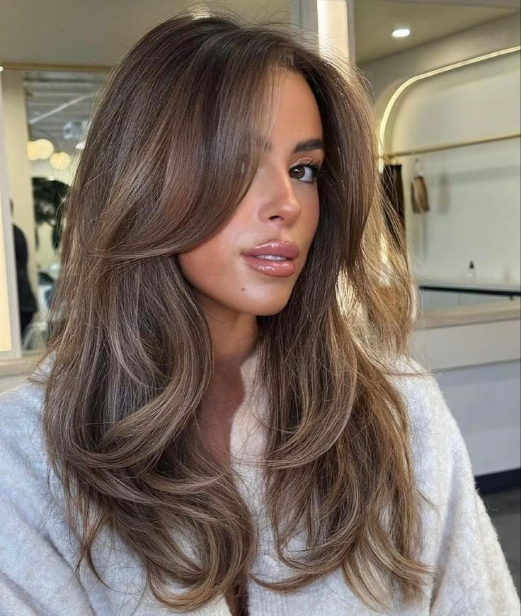 Haarfarbe result